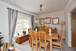 Photo 16- click for photo gallery